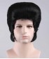 Elvis King II